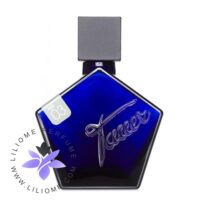 عطر ادکلن تاور 03 لانستار مموریز-Tauer 03 Lonestar Memories