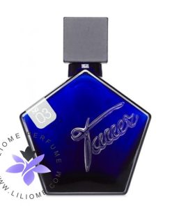 عطر ادکلن تاور 03 لانستار مموریز-Tauer 03 Lonestar Memories