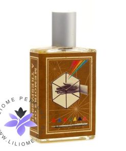 عطر ادکلن ایماجینری آتورز ممویرز آف ا ترسپسر-Imaginary Authors Memoirs Of A Trespasser