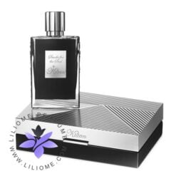 عطر ادکلن بای کیلیان اسموک فور د سول-By Kilian Smoke for the Soul