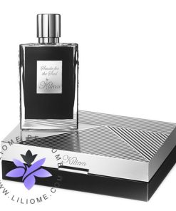 عطر ادکلن بای کیلیان اسموک فور د سول-By Kilian Smoke for the Soul