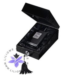 عطر ادکلن بای کیلیان اپل برندی-By Kilian Apple Brandy