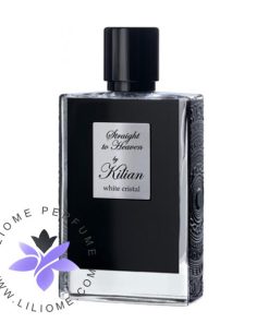 عطر ادکلن بای کیلیان استریت تو هیون-By Kilian Straight to Heaven
