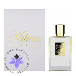 عطر ادکلن بای کیلیان گود گرل گان بد-By Kilian Good Girl Gone Bad