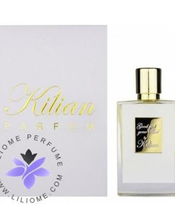 عطر ادکلن بای کیلیان گود گرل گان بد-By Kilian Good Girl Gone Bad