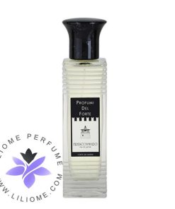 عطر ادکلن پروفومی دل فورته فرس کوامارو-Profumi del Forte frescoamaro