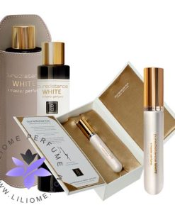عطر ادکلن پیور دیستنس وایت-Puredistance White