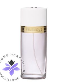 عطر ادکلن الیزابت آردن ترو لاو-Elizabeth Arden True Love