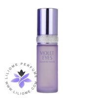 عطر ادکلن الیزابت تیلور ویولت آیز-Elizabeth Taylor Violet Eyes