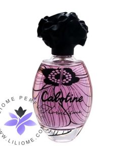 عطر ادکلن گرس کابوتین فلورالیسم-Gres Cabotine Floralisme