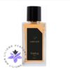 عطر ادکلن ورتوس آمبر الیکسیر-Vertus Amber Elixir