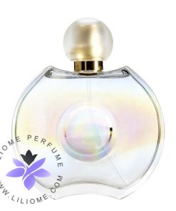 عطر ادکلن الیزابت تیلور فوراور الیزابت-Elizabeth Taylor Forever Elizabeth