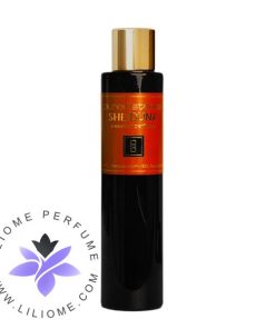 عطر ادکلن پیور دیستنس شیدونا-Puredistance Sheiduna