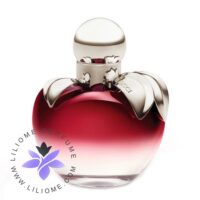 عطر ادکلن نینا ریچی نینا الکسیر-Nina Ricci Nina L'Elixir