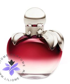 عطر ادکلن نینا ریچی نینا الکسیر-Nina Ricci Nina L'Elixir