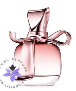 عطر ادکلن نیناریچی مادمازل ریچی-Nina Ricci Mademoiselle Ricci