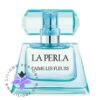 عطر ادکلن لاپرلا جایم لس فلورز-La Perla J'Aime Les Fleurs