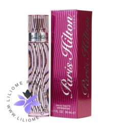 عطر ادکلن پاریس هیلتون زنانه-Paris Hilton for women
