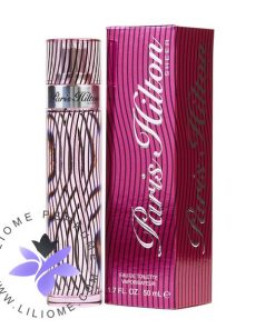 عطر ادکلن پاریس هیلتون زنانه-Paris Hilton for women