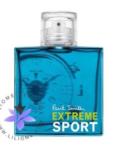 عطر ادکلن پل اسمیت اکستریم اسپرت-Paul Smith Extreme Sport