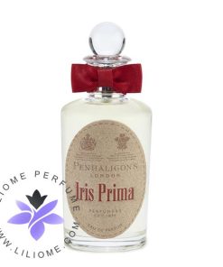 عطر ادکلن پنهالیگون ایریس پریما-Penhaligon`s Iris Prima
