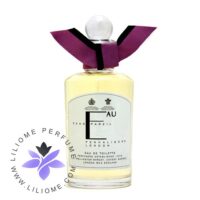 عطر ادکلن پنهالیگون او سانس پریل-Penhaligon`s Eau Sans Pareil