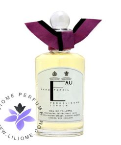 عطر ادکلن پنهالیگون او سانس پریل-Penhaligon`s Eau Sans Pareil
