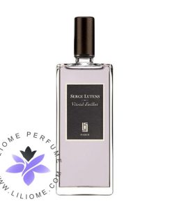 عطر ادکلن سرج لوتنس ویتریول د اویلت-Serge Lutens Vitriol d’oeillet