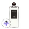 عطر ادکلن سرج لوتنس لا ویرج د فر-Serge Lutens La Vierge De Fer