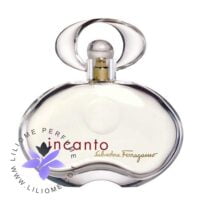 عطر ادکلن سالواتوره فراگامو اینکانتو-Salvatore Ferragamo Incanto