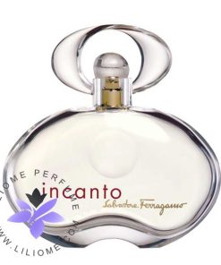 عطر ادکلن سالواتوره فراگامو اینکانتو-Salvatore Ferragamo Incanto