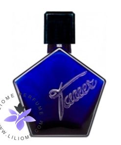 عطر ادکلن تاور لونسوم رایدر-Tauer Lonesome Rider