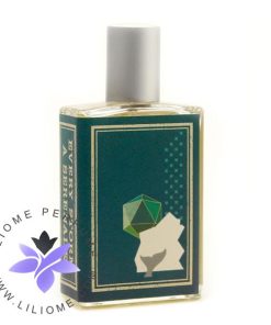عطر ادکلن ایماجینری آتورز اوری استورم ا سرناد-Imaginary Authors Every Storm a Serenade