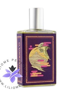 عطر ادکلن ایماجینری آتورز او آن نوآن-Imaginary Authors O, Unknown