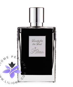 عطر ادکلن بای کیلیان اسموک فور د سول-By Kilian Smoke for the Soul