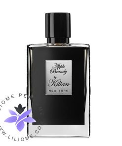 عطر ادکلن بای کیلیان اپل برندی-By Kilian Apple Brandy