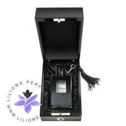 عطر ادکلن بای کیلیان استریت تو هیون-By Kilian Straight to Heaven