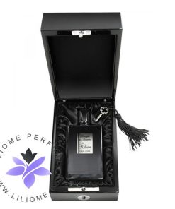 عطر ادکلن بای کیلیان استریت تو هیون-By Kilian Straight to Heaven