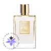 عطر ادکلن بای کیلیان گود گرل گان بد-By Kilian Good Girl Gone Bad