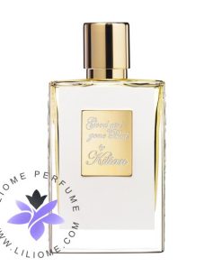 عطر ادکلن بای کیلیان گود گرل گان بد-By Kilian Good Girl Gone Bad