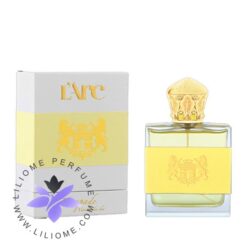 عطر ادکلن له آرک اسکیپد وانیل دس الس-L`Arc Escapade Vanille des Illes