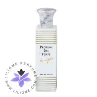 عطر ادکلن پروفومی دل فورته بای نایت وایت-Profumi del Forte By Night White