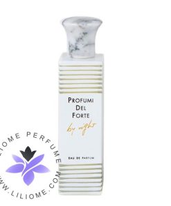 عطر ادکلن پروفومی دل فورته بای نایت وایت-Profumi del Forte By Night White