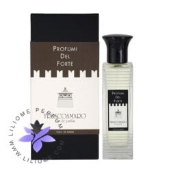 عطر ادکلن پروفومی دل فورته فرس کوامارو-Profumi del Forte frescoamaro