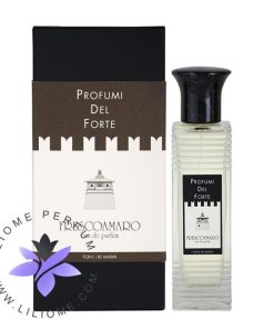 عطر ادکلن پروفومی دل فورته فرس کوامارو-Profumi del Forte frescoamaro
