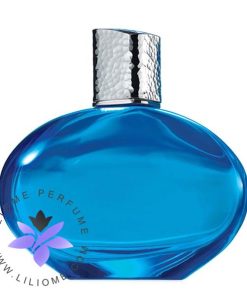 عطر ادکلن الیزابت آردن مدیترانین-Elizabeth Arden Mediterranean
