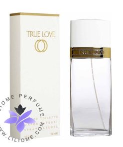 عطر ادکلن الیزابت آردن ترو لاو-Elizabeth Arden True Love