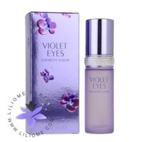 عطر ادکلن الیزابت تیلور ویولت آیز-Elizabeth Taylor Violet Eyes