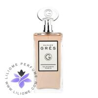 عطر ادکلن گرس مادام-Gres Madame