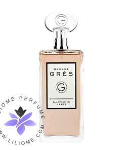 عطر ادکلن گرس مادام-Gres Madame